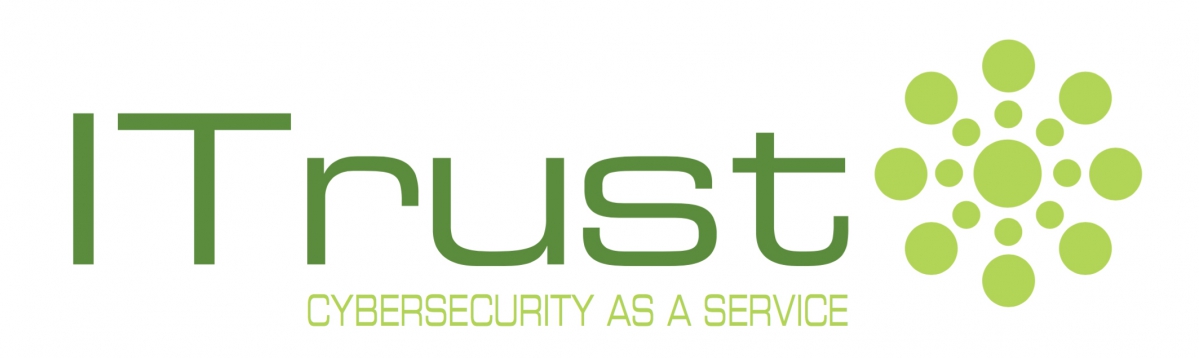 Logo ITrust
